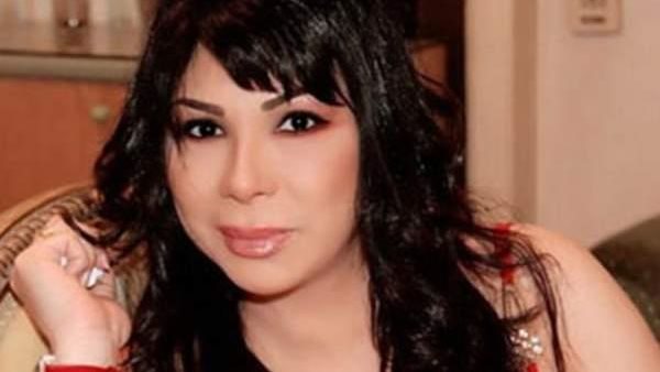 الحادثة