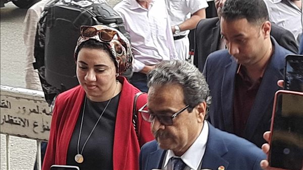 الحادثة