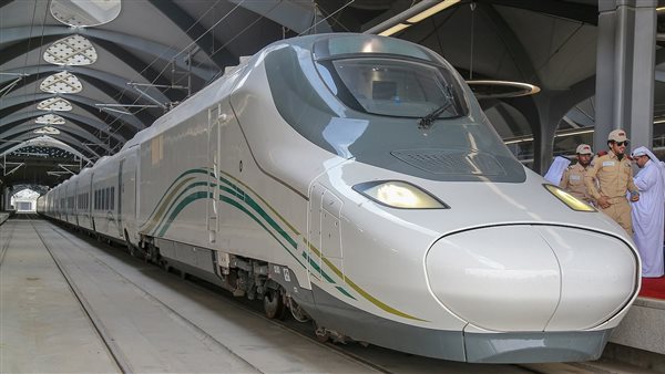 الحادثة