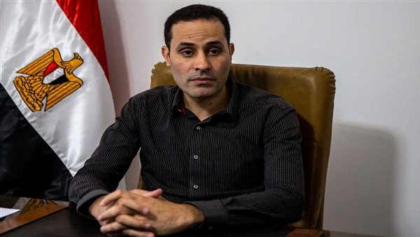 الحادثة