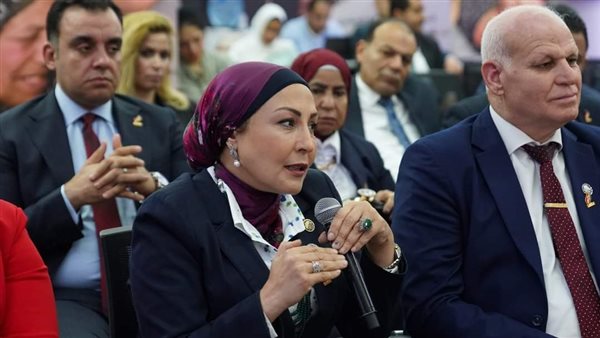 الحادثة