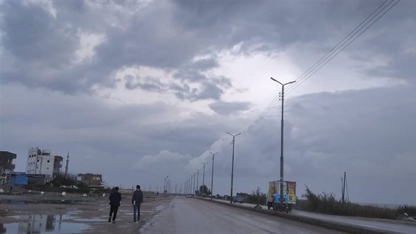 الحادثة