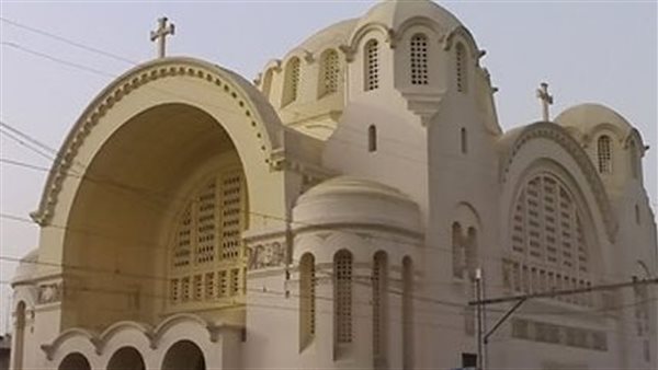 الحادثة