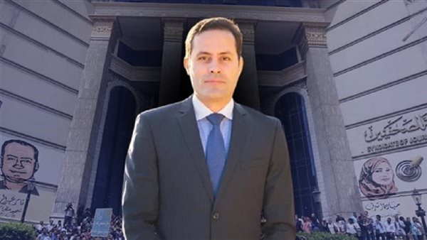 الحادثة