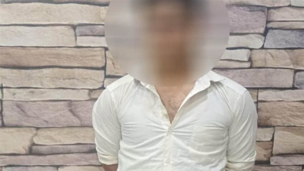 الحادثة