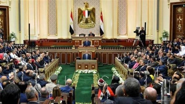 الحادثة