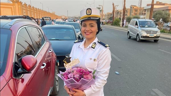 الحادثة