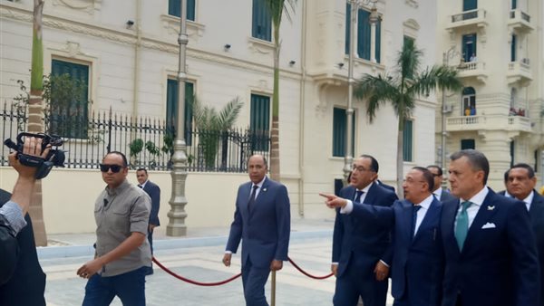 الحادثة