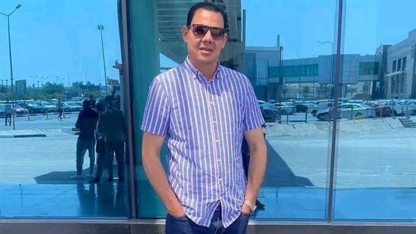 الحادثة