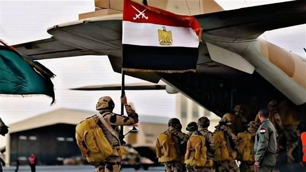 الحادثة