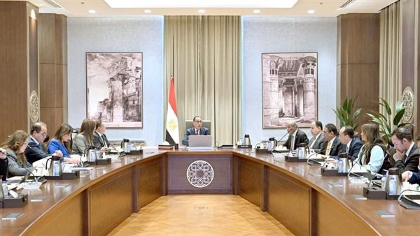 الحادثة