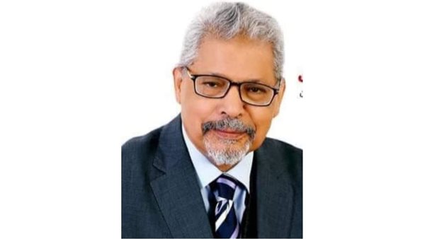 الحادثة