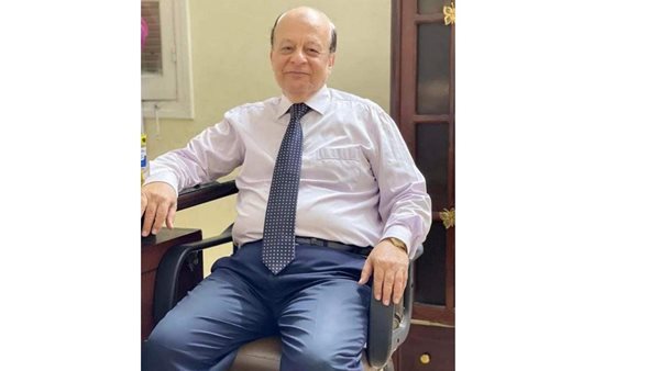 الحادثة