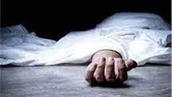 الحادثة