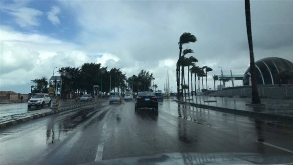 الحادثة