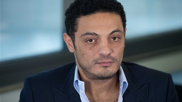 الحادثة