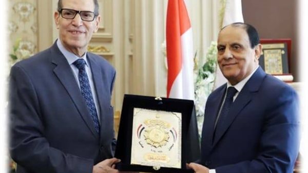 الحادثة