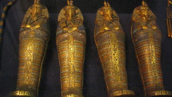 الحادثة