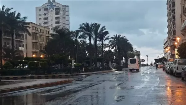 الحادثة