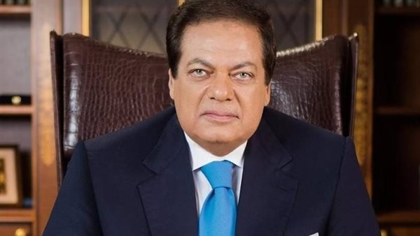الحادثة