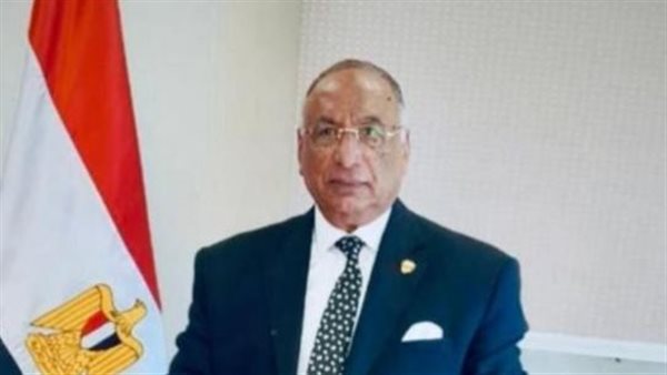 الحادثة