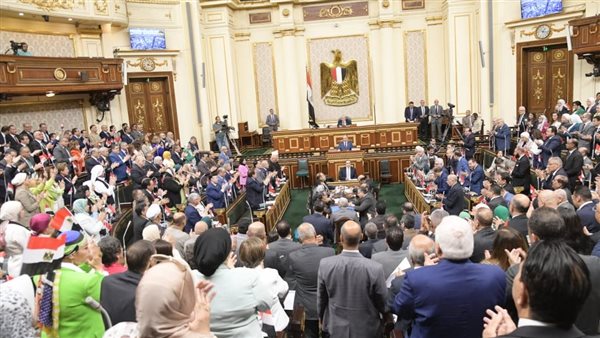 الحادثة