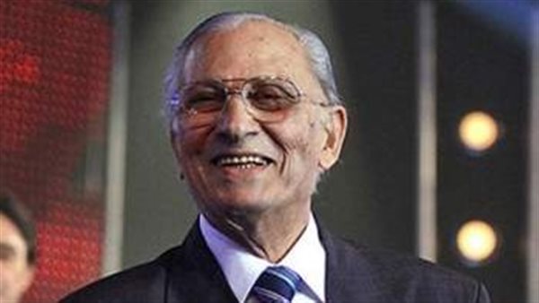 الحادثة