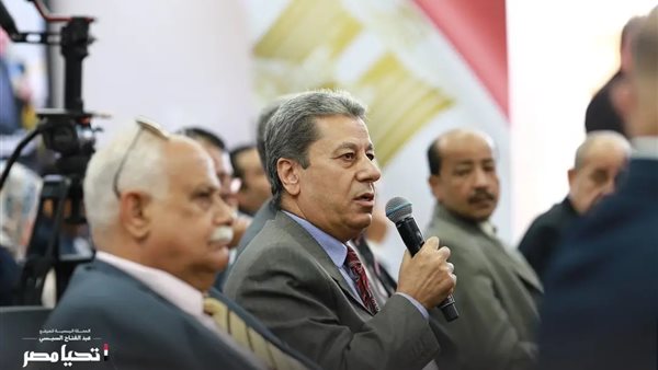 الحادثة