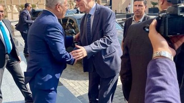 الحادثة