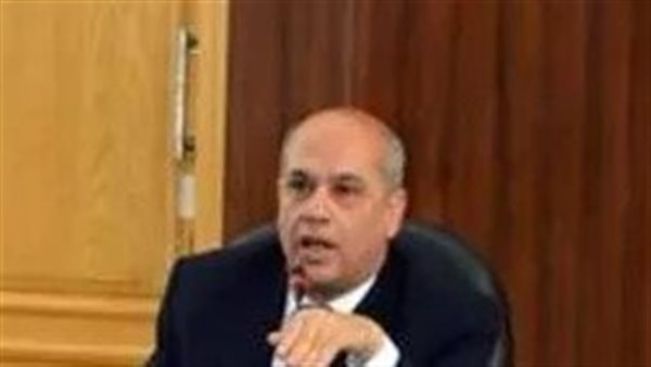 الحادثة