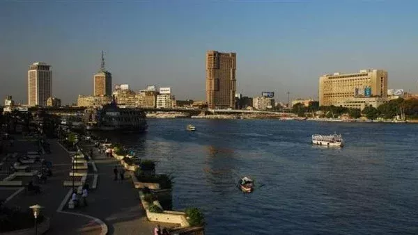 الحادثة