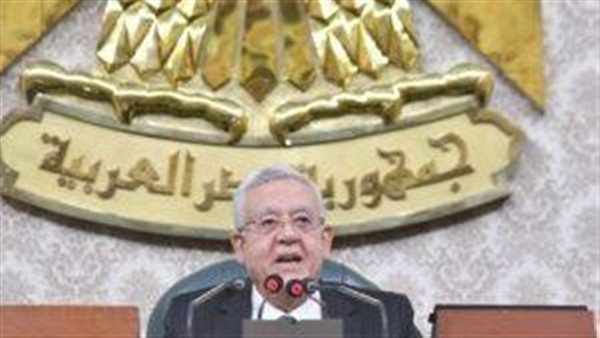 الحادثة