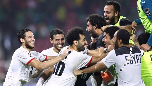 الحادثة