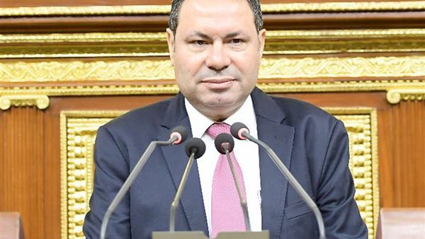 الحادثة