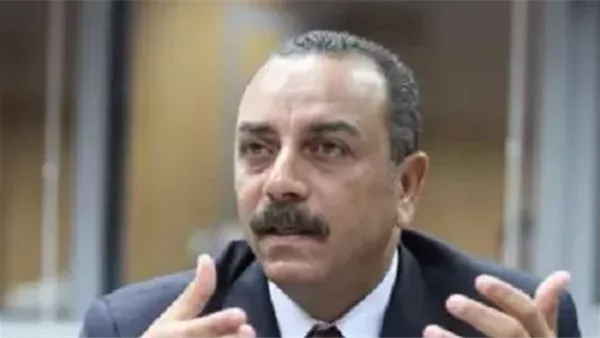 الحادثة