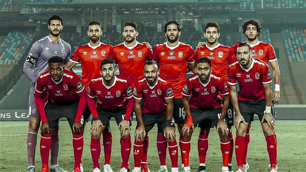 الحادثة