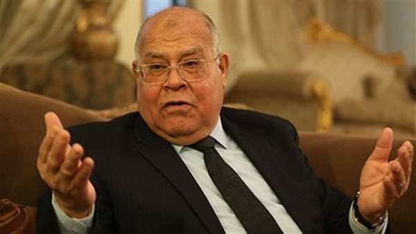 الحادثة