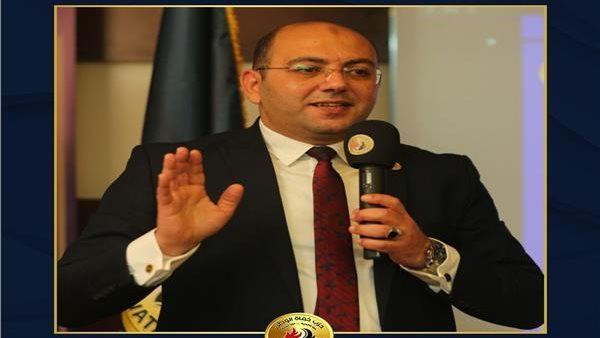 الحادثة