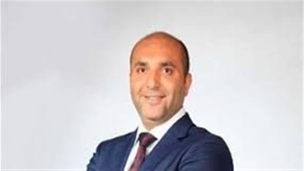 الحادثة