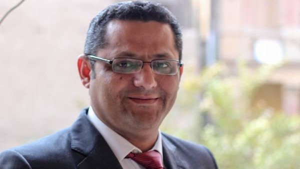 الحادثة