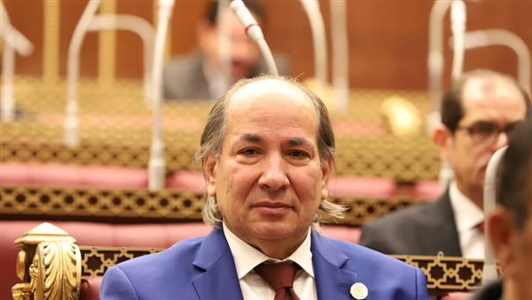 الحادثة