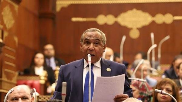 الحادثة
