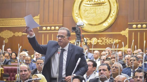 الحادثة