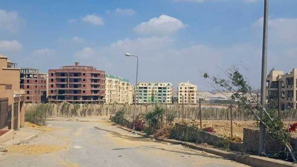 الحادثة