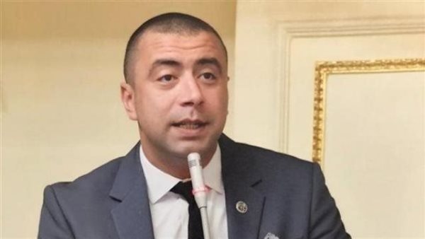 الحادثة