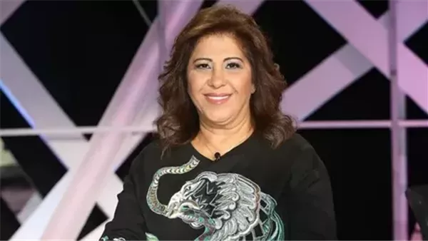 الحادثة
