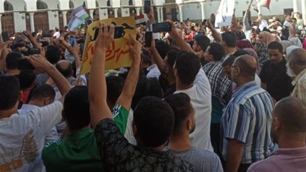 الحادثة