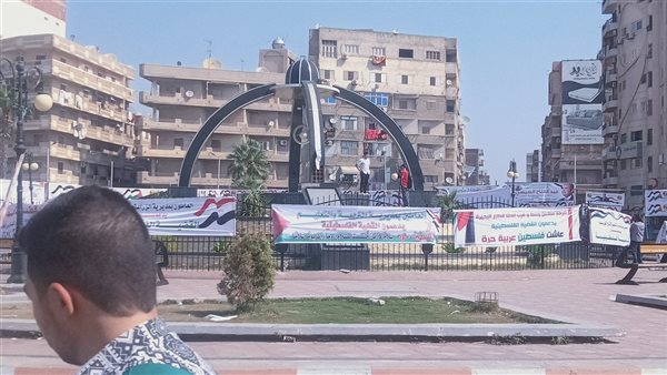 الحادثة