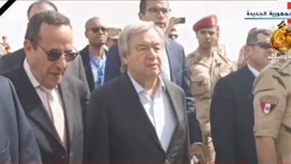 الحادثة