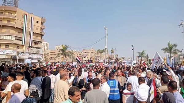 الحادثة